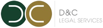 Client logo 3